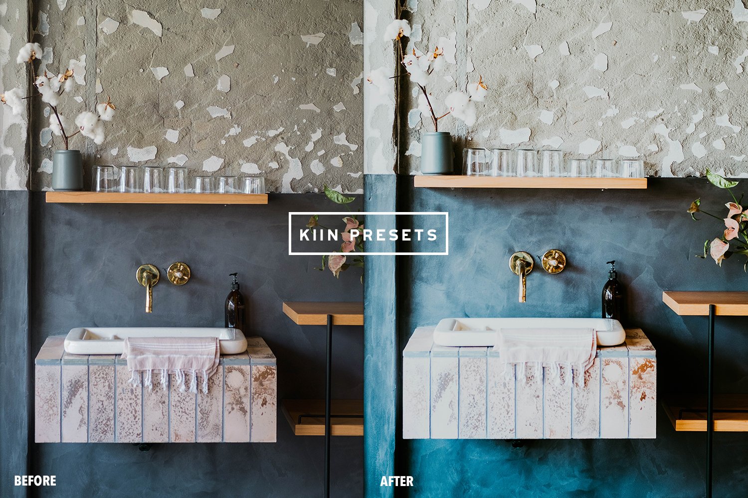 03kiin lightroom presets interior presets real estate filter real estate presets airy filter bright presets aesthetic presets vibrant presets 441