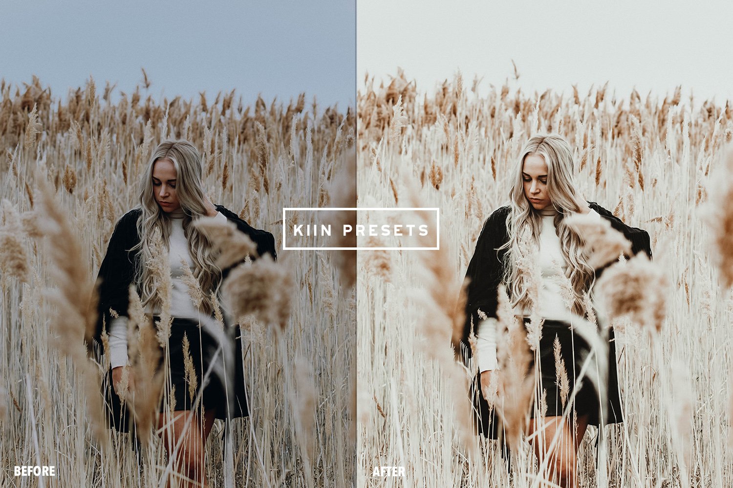 03kiin lightroom presets september presets warm filter fall presets autumn filter autumn presets fall aesthetic gingerbread latte 838