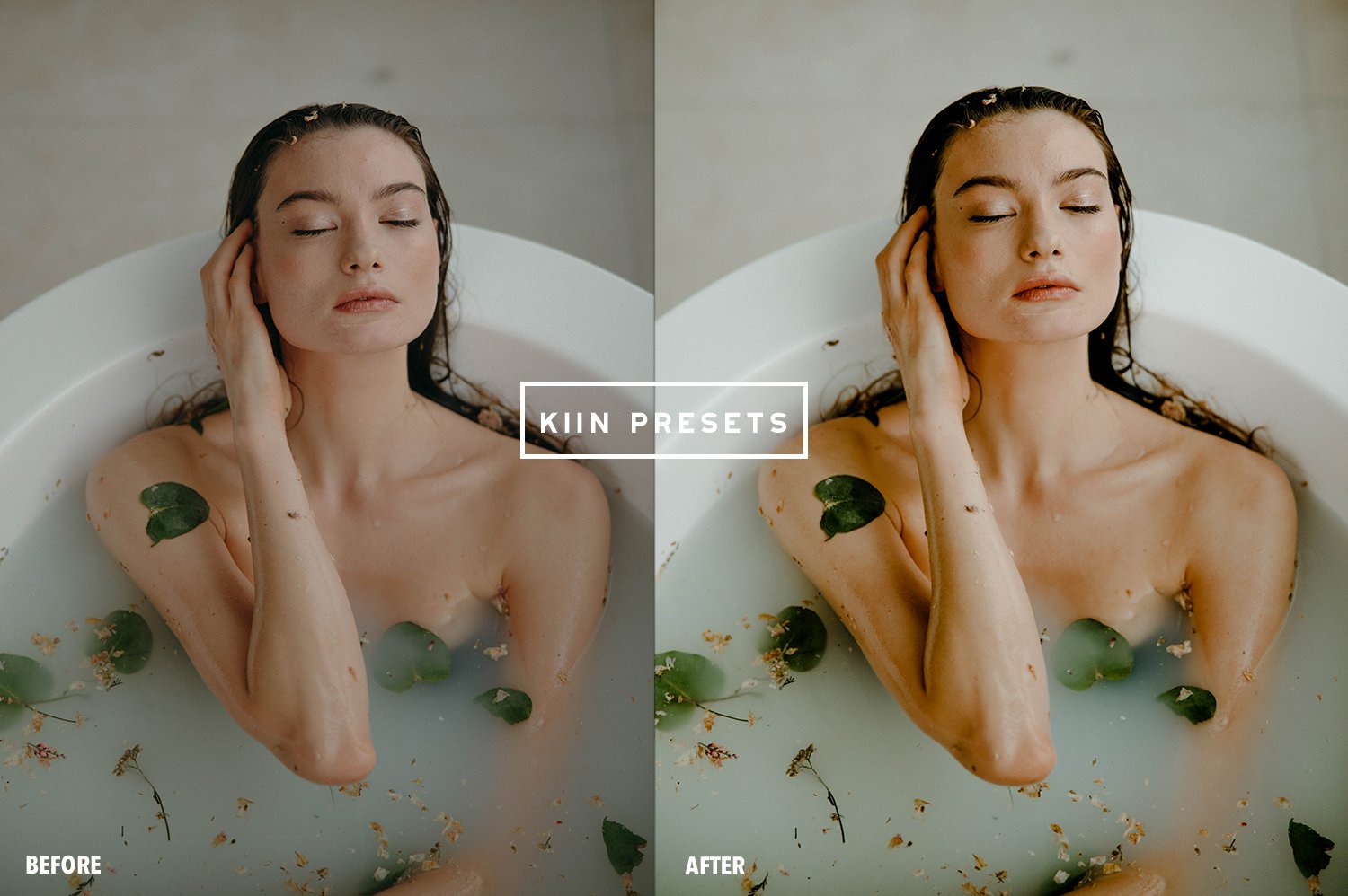 03kiin lightroom presets that girl presets influencer presets blogger presets that girl aesthetic photo dump health presets fitness girl 111