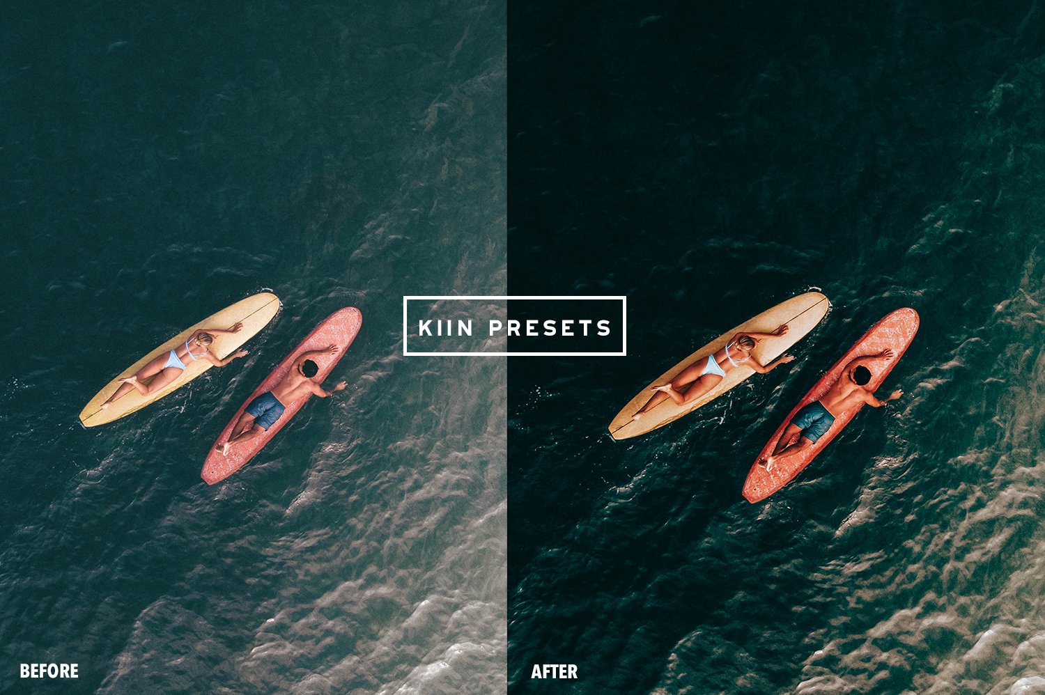 03kiin lightroom presets travel presets travel filter influencer presets travel blogger filter travel photography presets vibrant presets 985