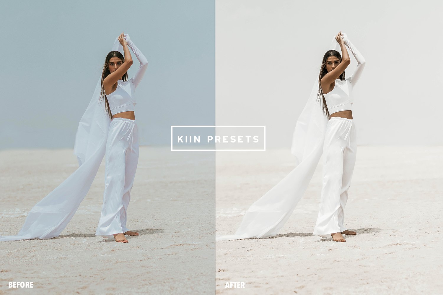 03kiin presetslightroom presetsmobile presets airy presets natural presets aesthetic filter aesthetic preset lightroom filter 238