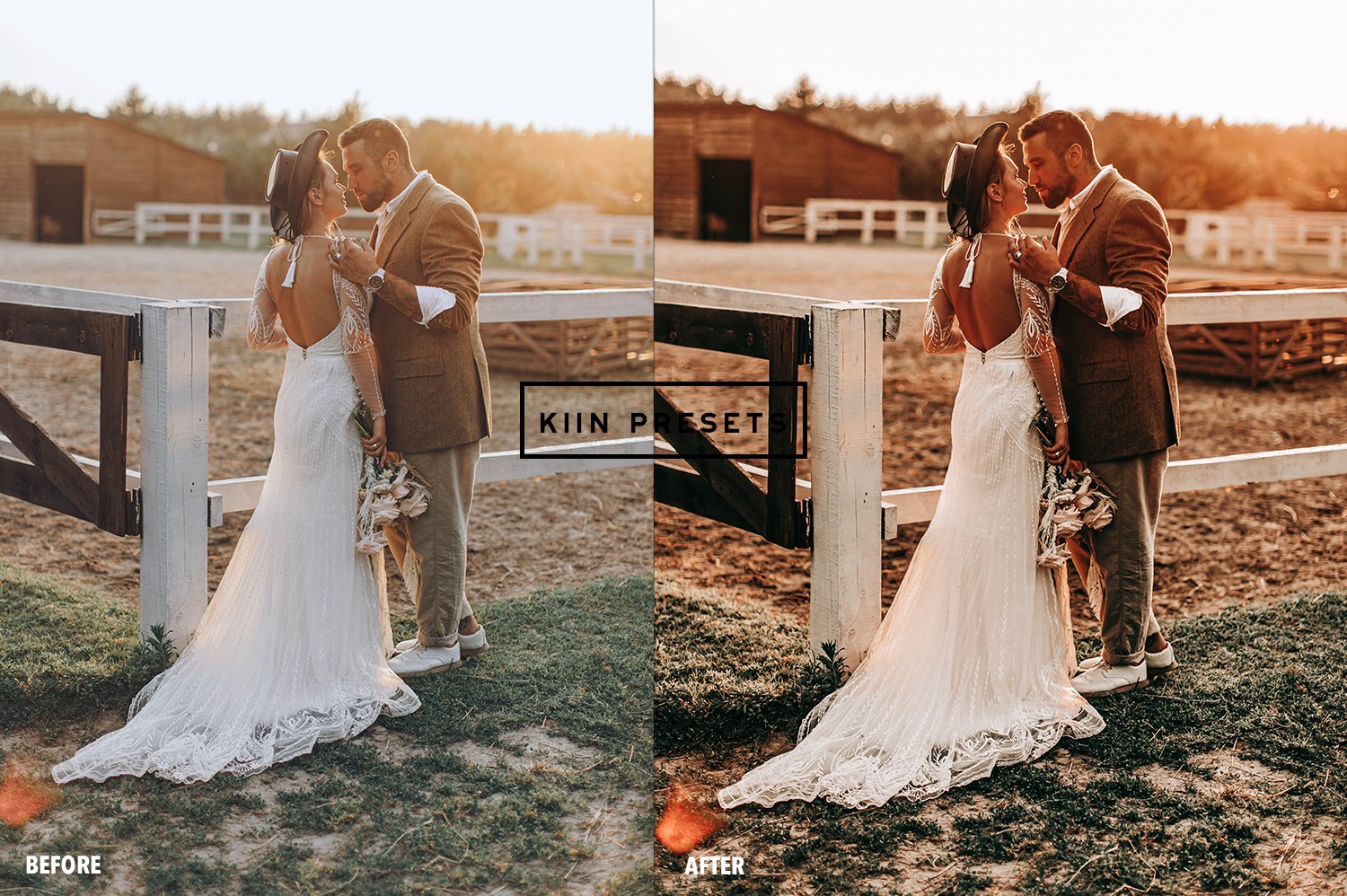 03kiin presetslightroom presetsmobile presets boho preset wedding presetspresets golden light presets lightroom mobile presetspreset filter rustic preset vintage filter 619