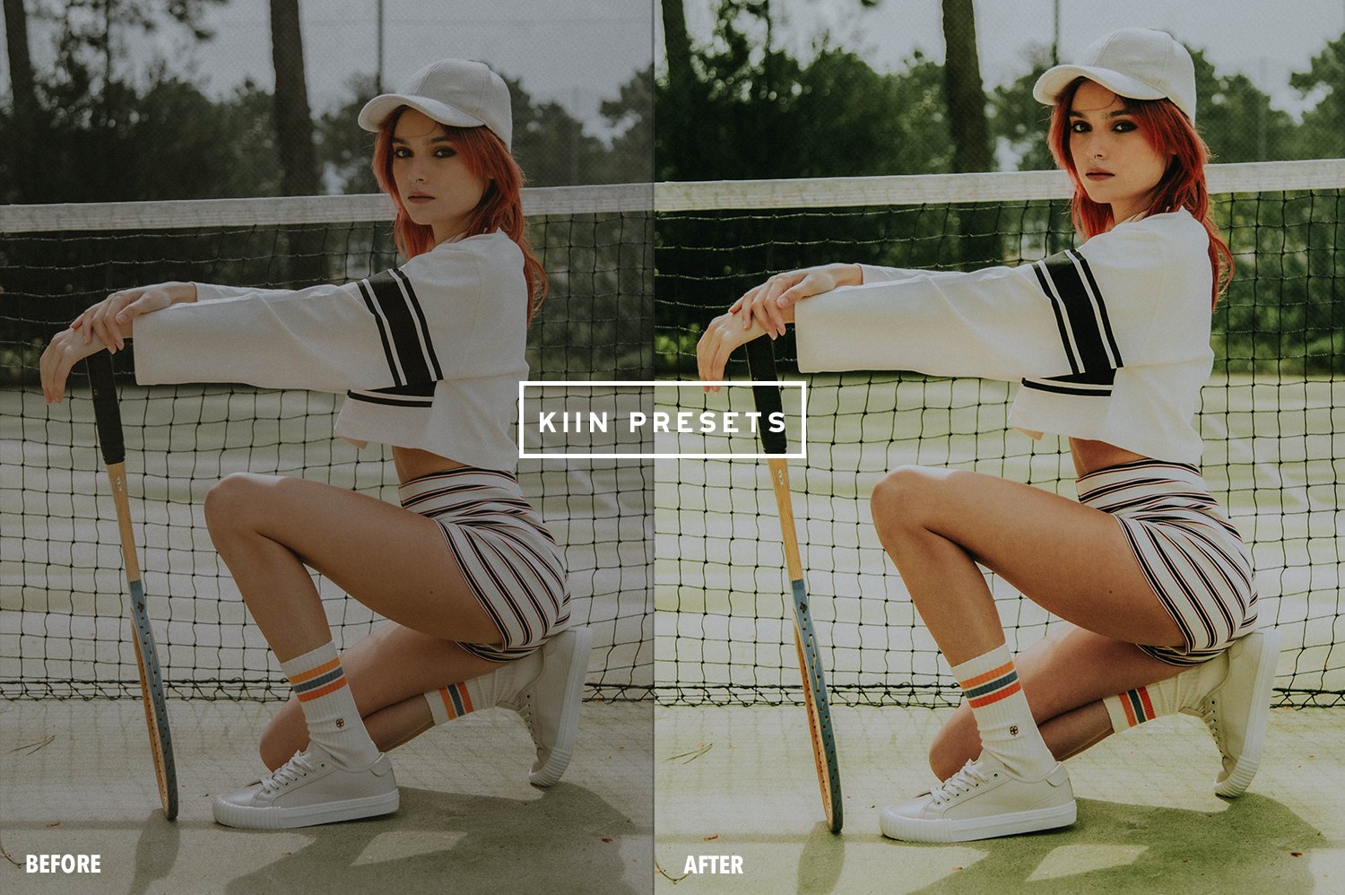 03kiin presetslightroom presetsmobile presets editorial preset fashion preset outfit preset 70s preset lifestyle preset jungle preset fashion presets 100