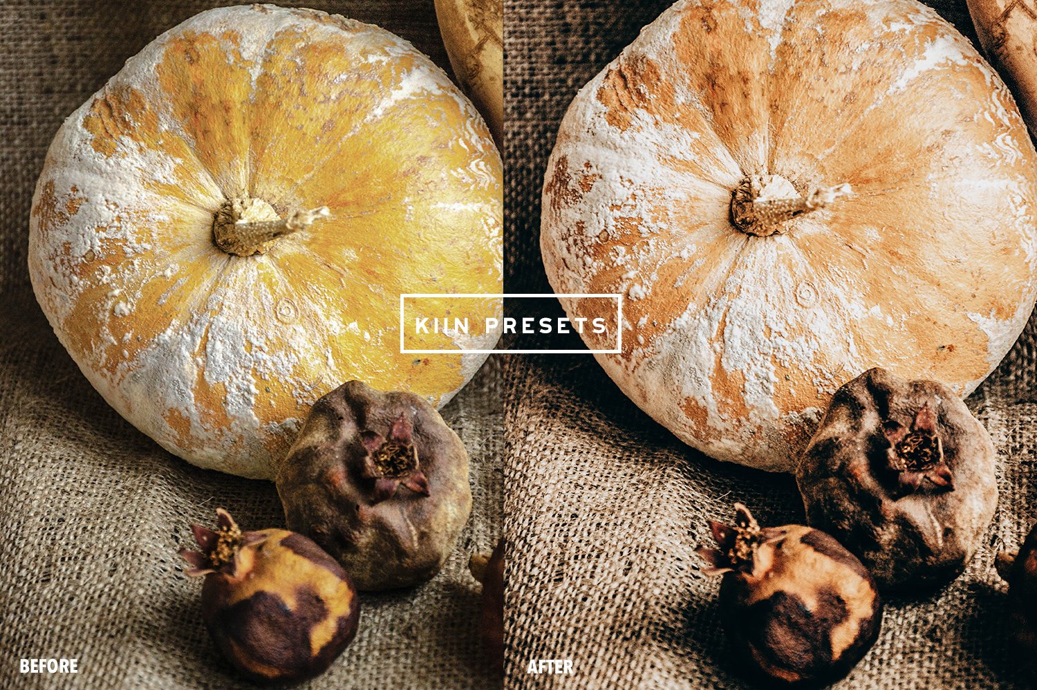 03kiin presetslightroom presetsmobile presets fall presets moody presets autumn preset autumn filter fall presets family presets. 988