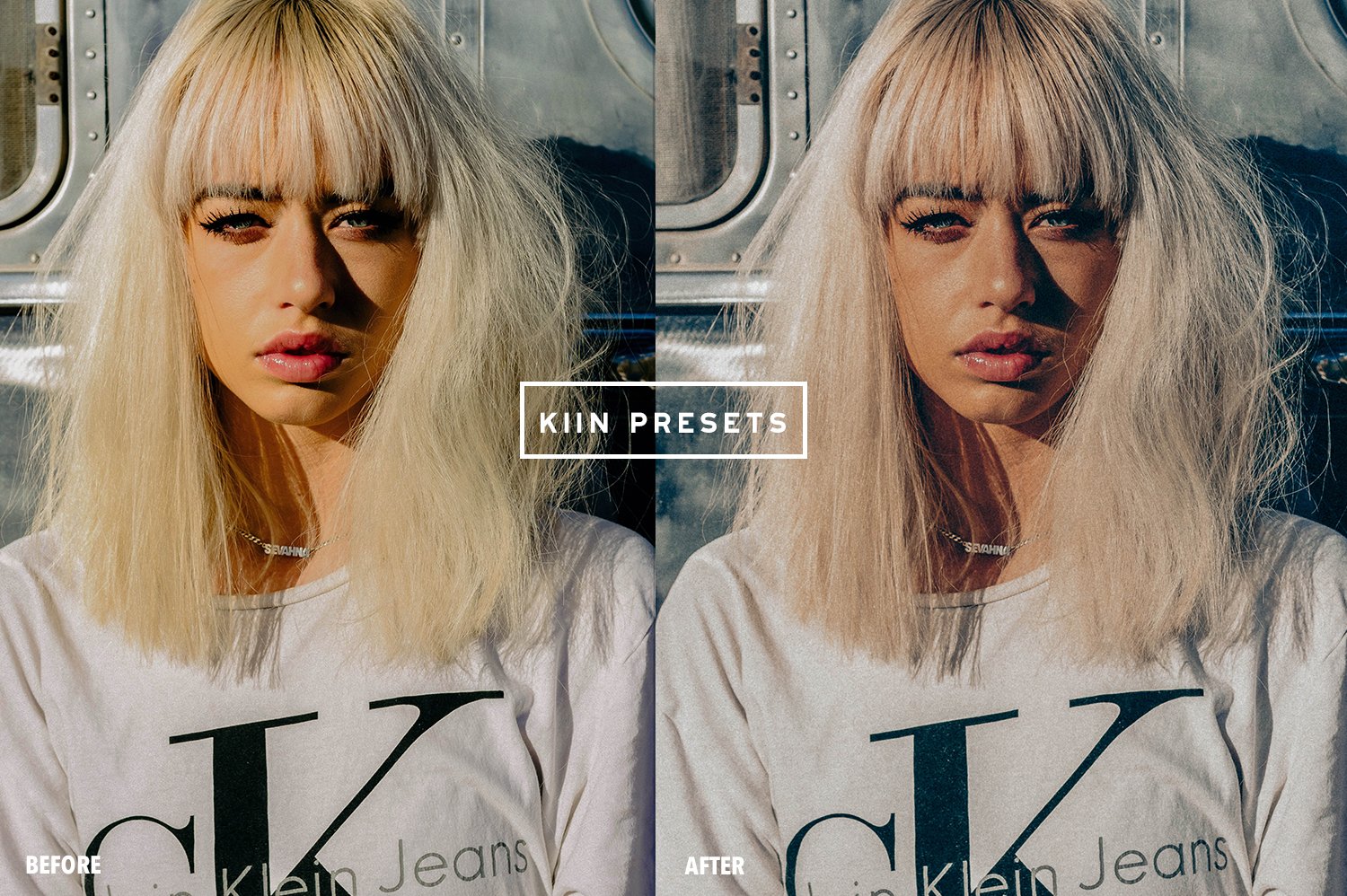 03kiin presetslightroom presetsmobile presets green presets moody presets professional photography preset polaroid filter film presets. 380