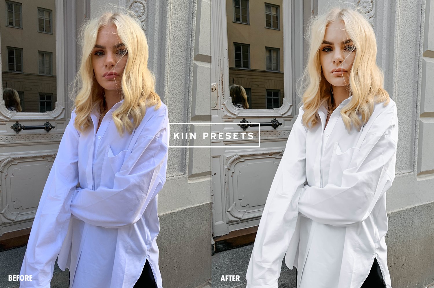 03kiin presetslightroom presetsmobile presets natural preset subtle preset neutral preset neutrals lifestyle preset natural presets nude preset light preset 469