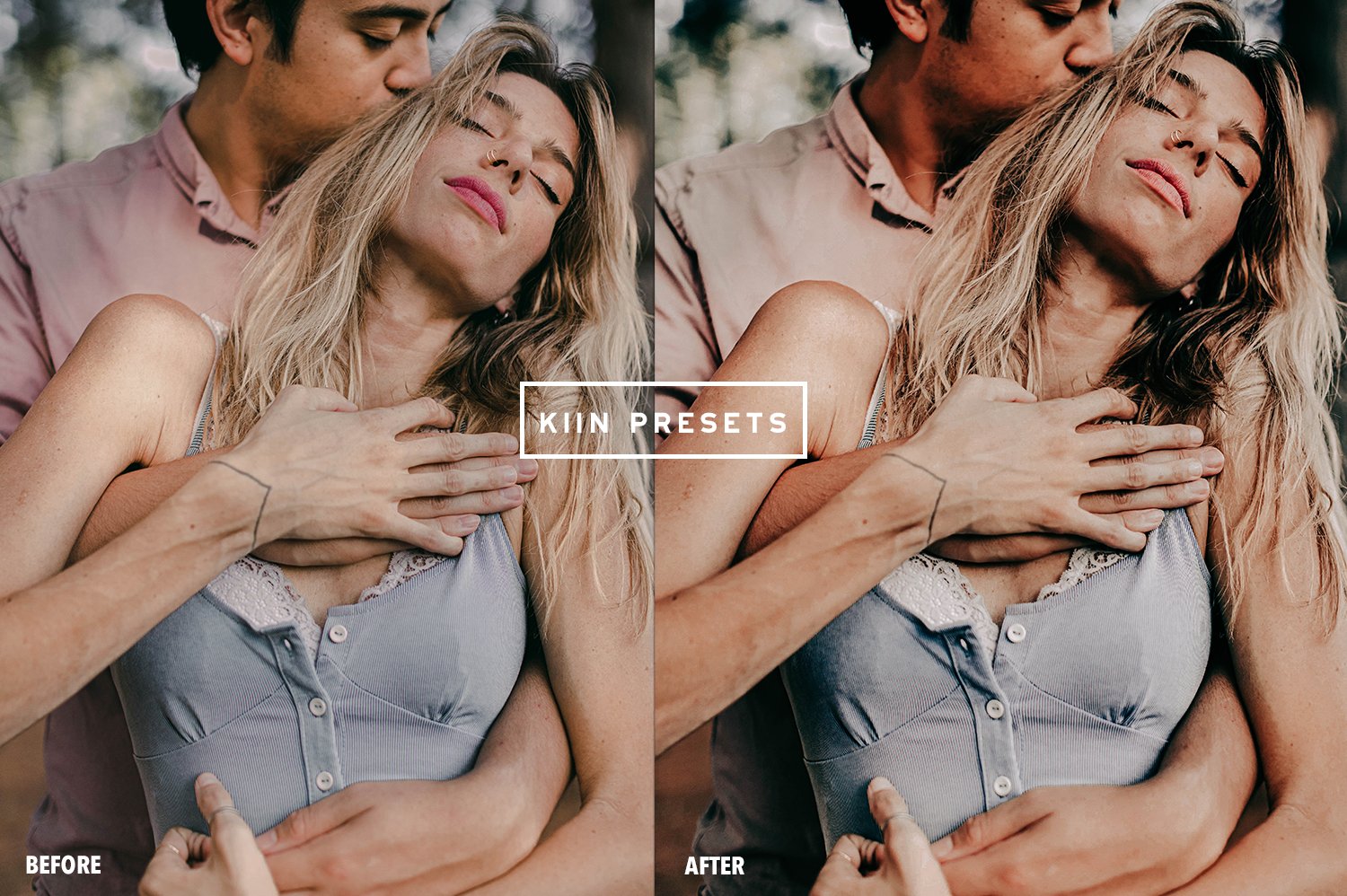 03kiin presetslightroom presetsmobile presets wanderlust presets travel presets boho preset travel filter travel influencer presets forest presets 840