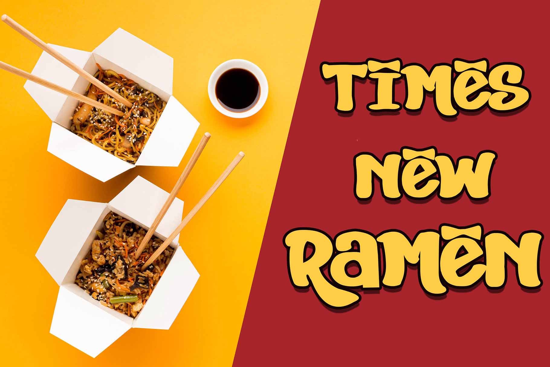 04.times new ramen 379