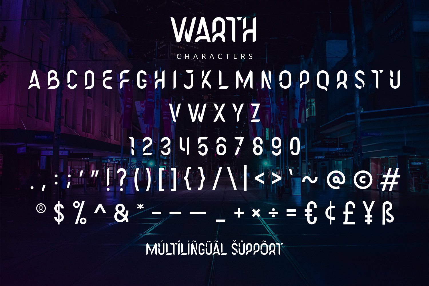 041 preview wrath 012 301