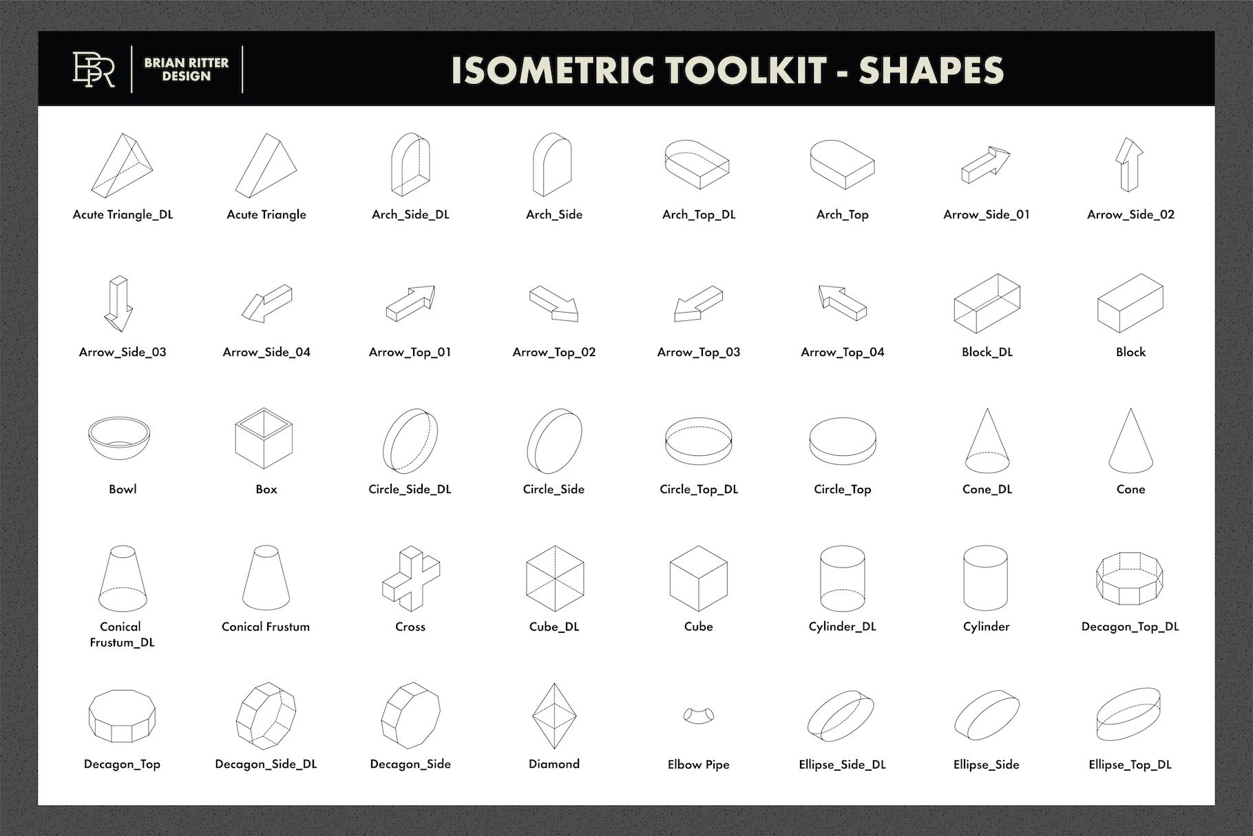 04 isometric toolkit brd preview 05 332