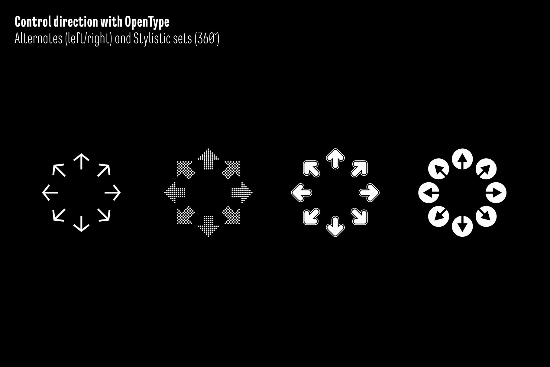 04 waypointer tarallo design 572