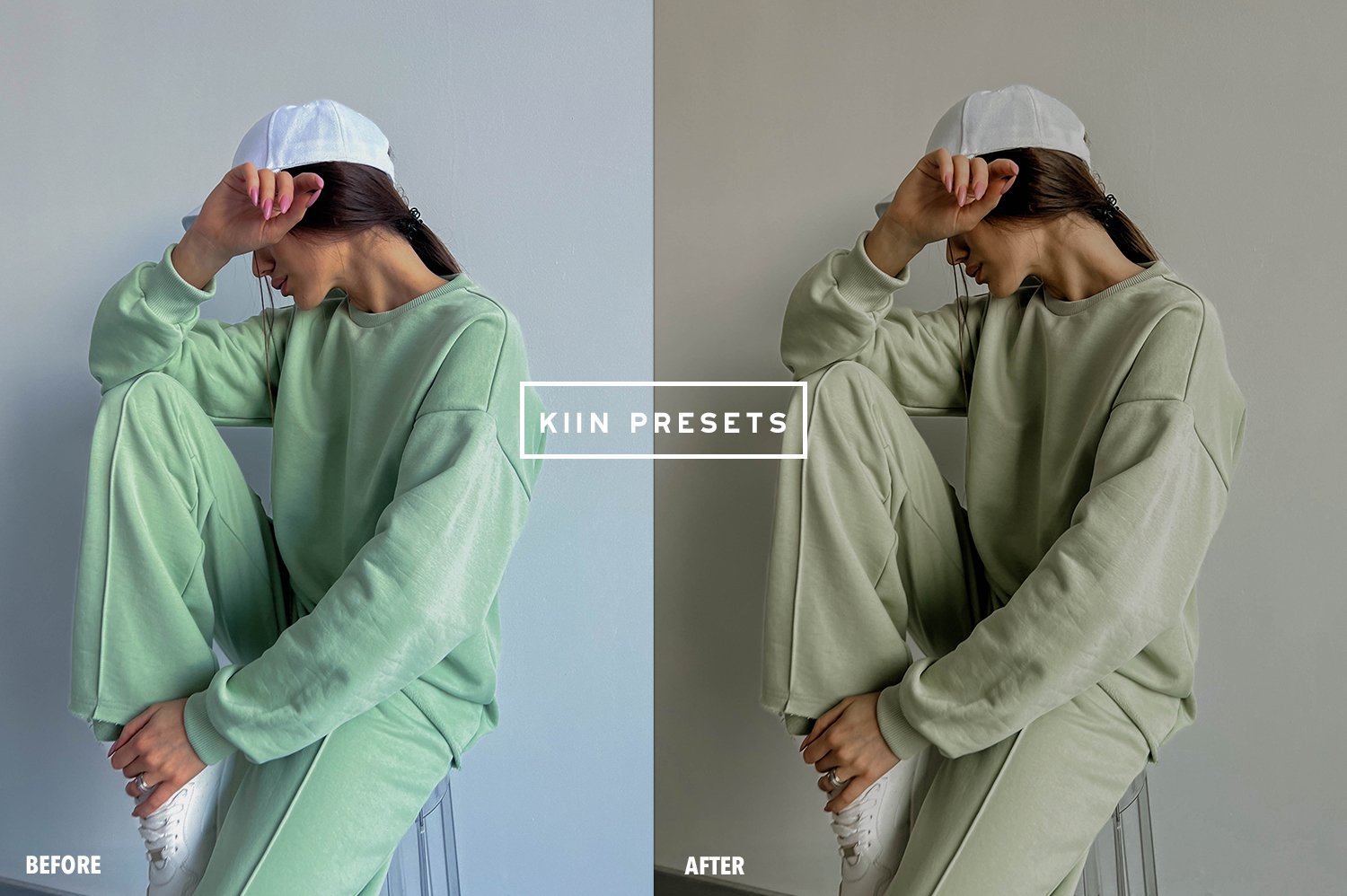 04kiin lightroom presets aesthetic presets aesthetic filter influencer presets blogger filter dark presets dark aesthetic presets moody preset 917