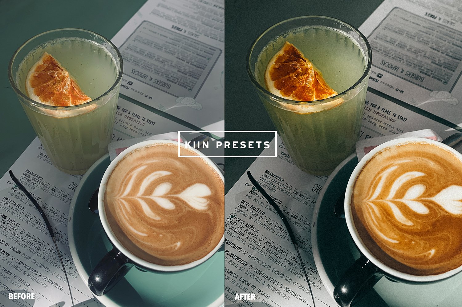 04kiin lightroom presets kodak presets vintage filter portrait presets lightroom filter fuji preset blogger presets vintage aesthetic film grain presets 490