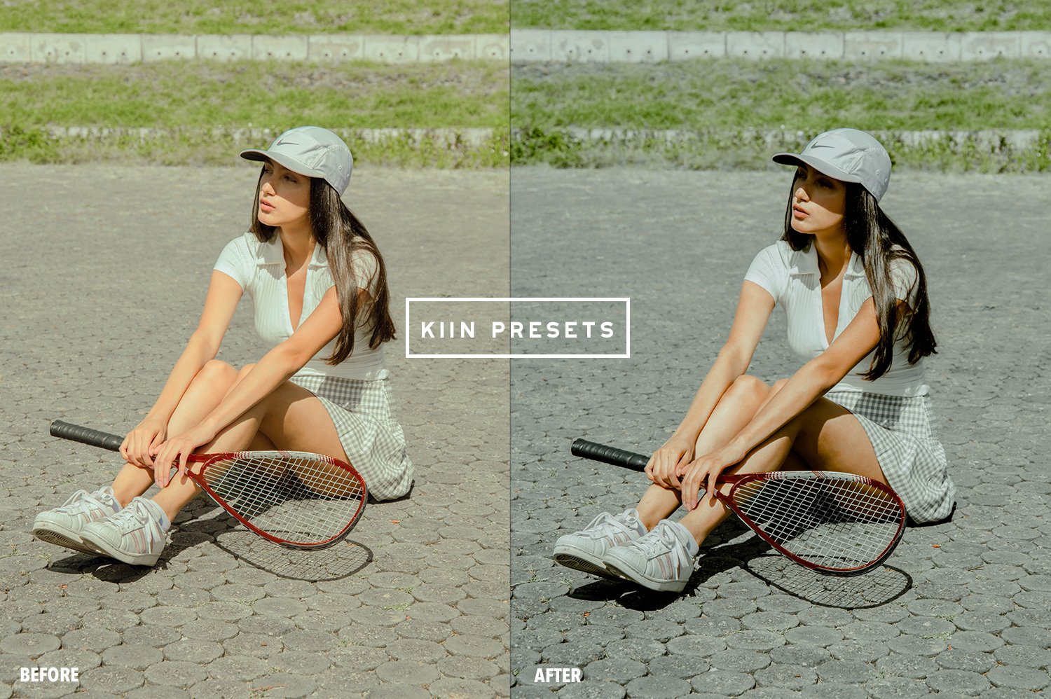 04kiin lightroom presets that girl presets influencer presets blogger presets that girl aesthetic photo dump health presets fitness girl 670