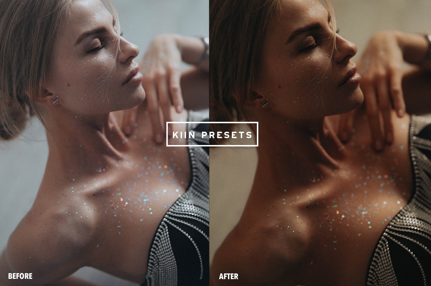 04kiin lightroom presets vintage presets vintage filter brown presets retro presets moody presets blogger presets 542