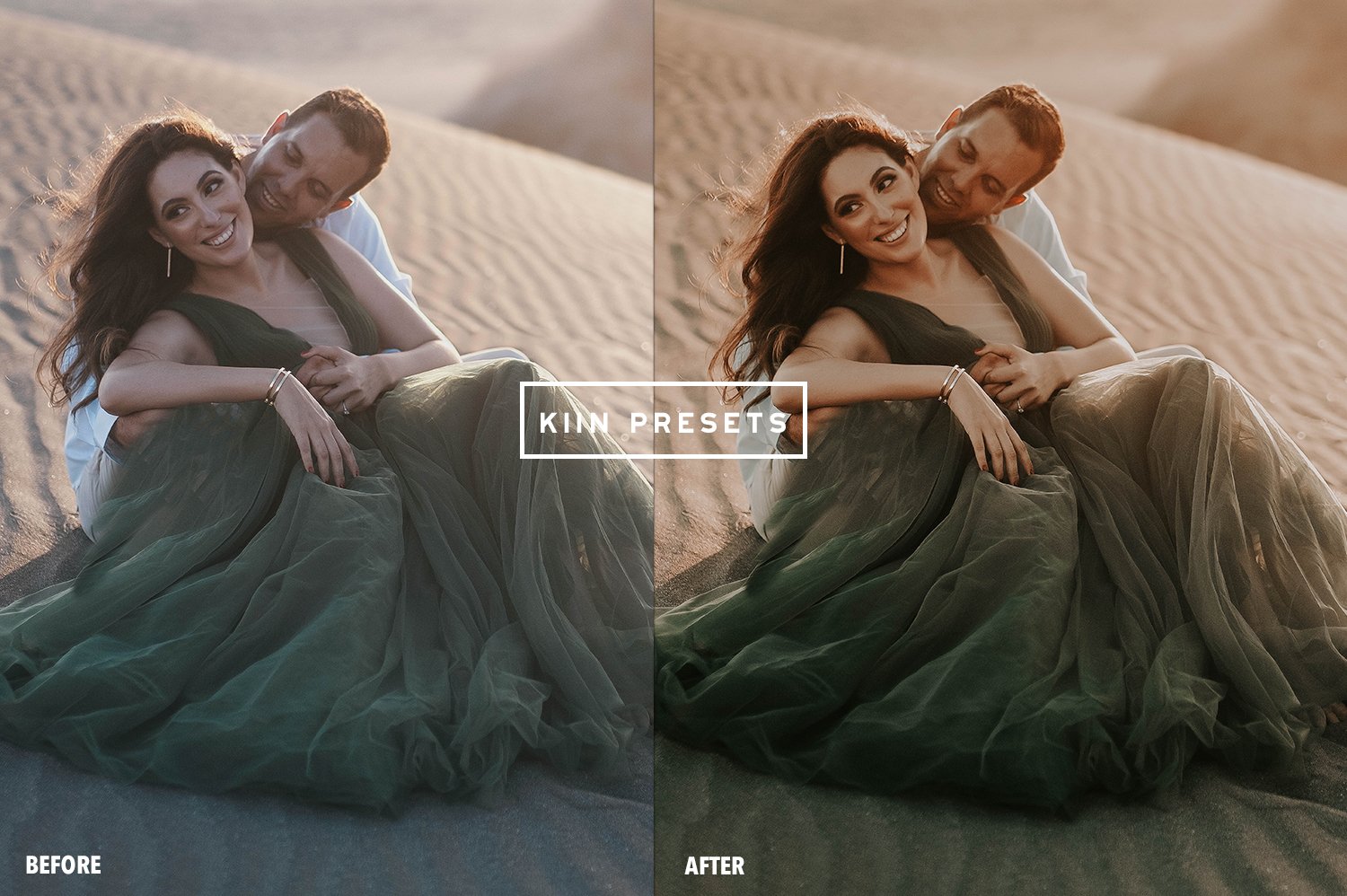 04kiin lightroom presets wedding presets wedding filter desert wedding presets boho presets terracotta wedding boho wedding presets 66