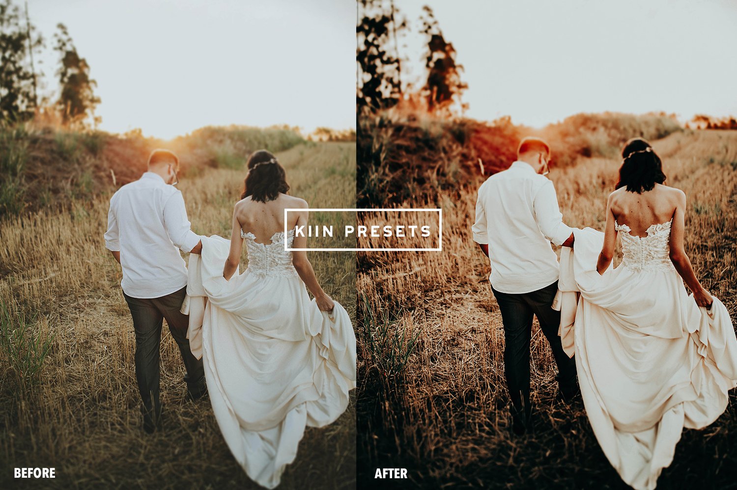 04kiin lightroom presets wedding presets wedding filter moody wedding presets lightroom filter moody preset forest wedding rustic wedding photography 167