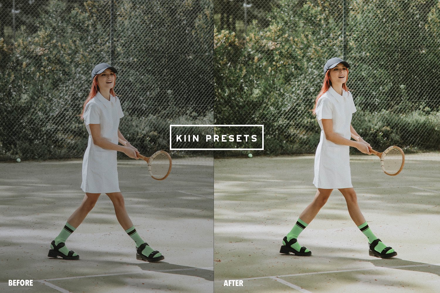 04kiin presetslightroom presetsmobile presets 70s presets retro presets sporty aesthetic aesthetic preset 70s aesthetic green aesthetic 942