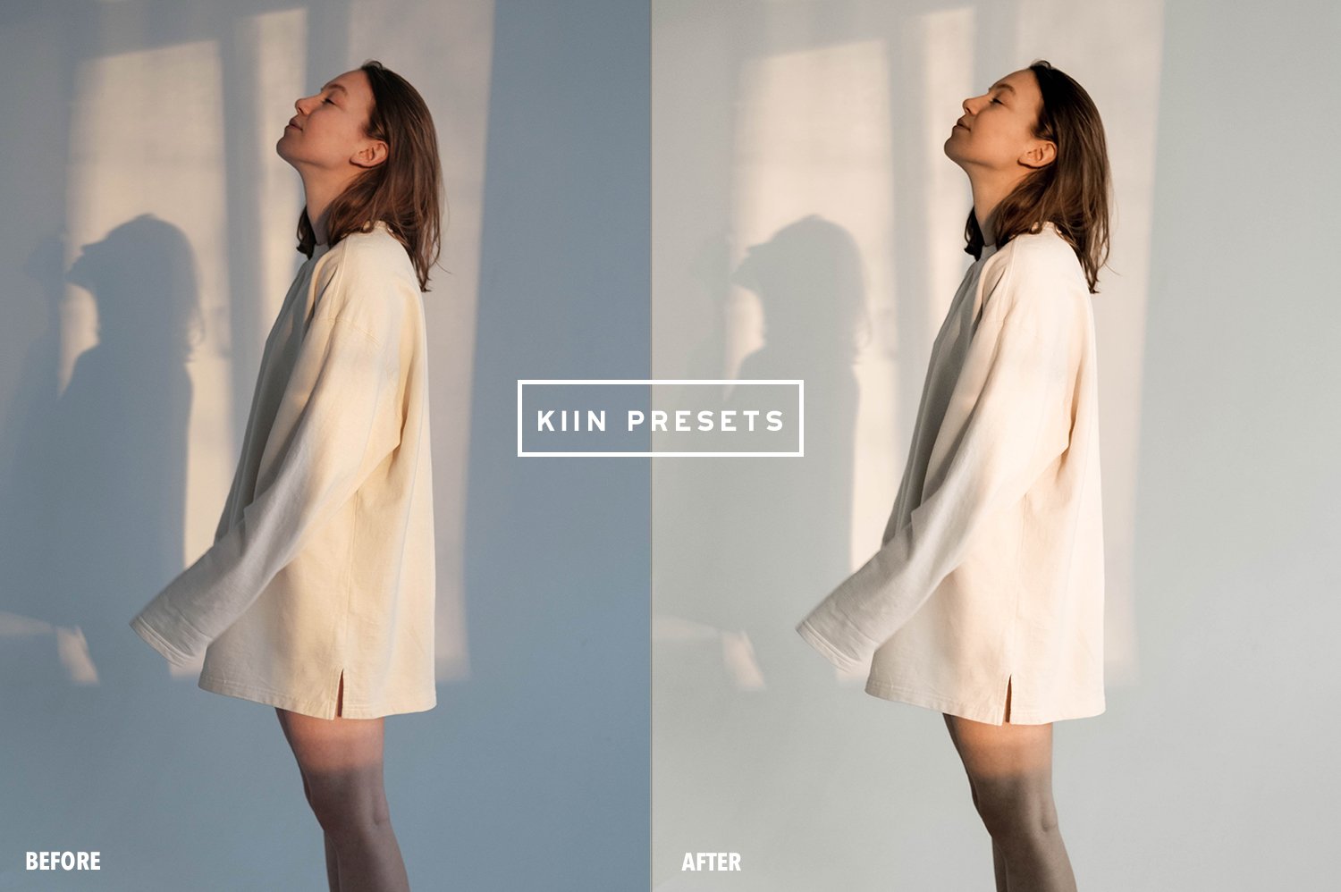 04kiin presetslightroom presetsmobile presets airy presets natural presets aesthetic filter aesthetic preset lightroom filter 821