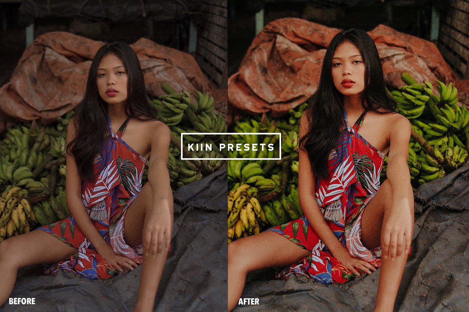 04kiin presetslightroom presetsmobile presets editorial preset fashion preset outfit preset 70s preset lifestyle preset jungle preset fashion presets 363