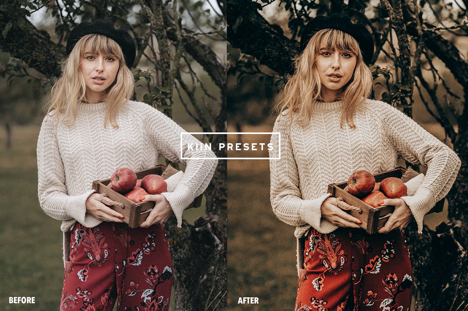 04kiin presetslightroom presetsmobile presets fall presets moody presets autumn preset autumn filter fall presets family presets. 437