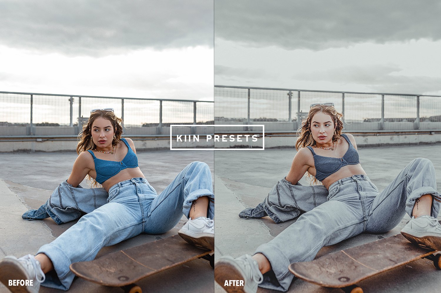 04kiin presetslightroom presetsmobile presets moon presets moody presets professional photography preset polaroid filter film presets. 93