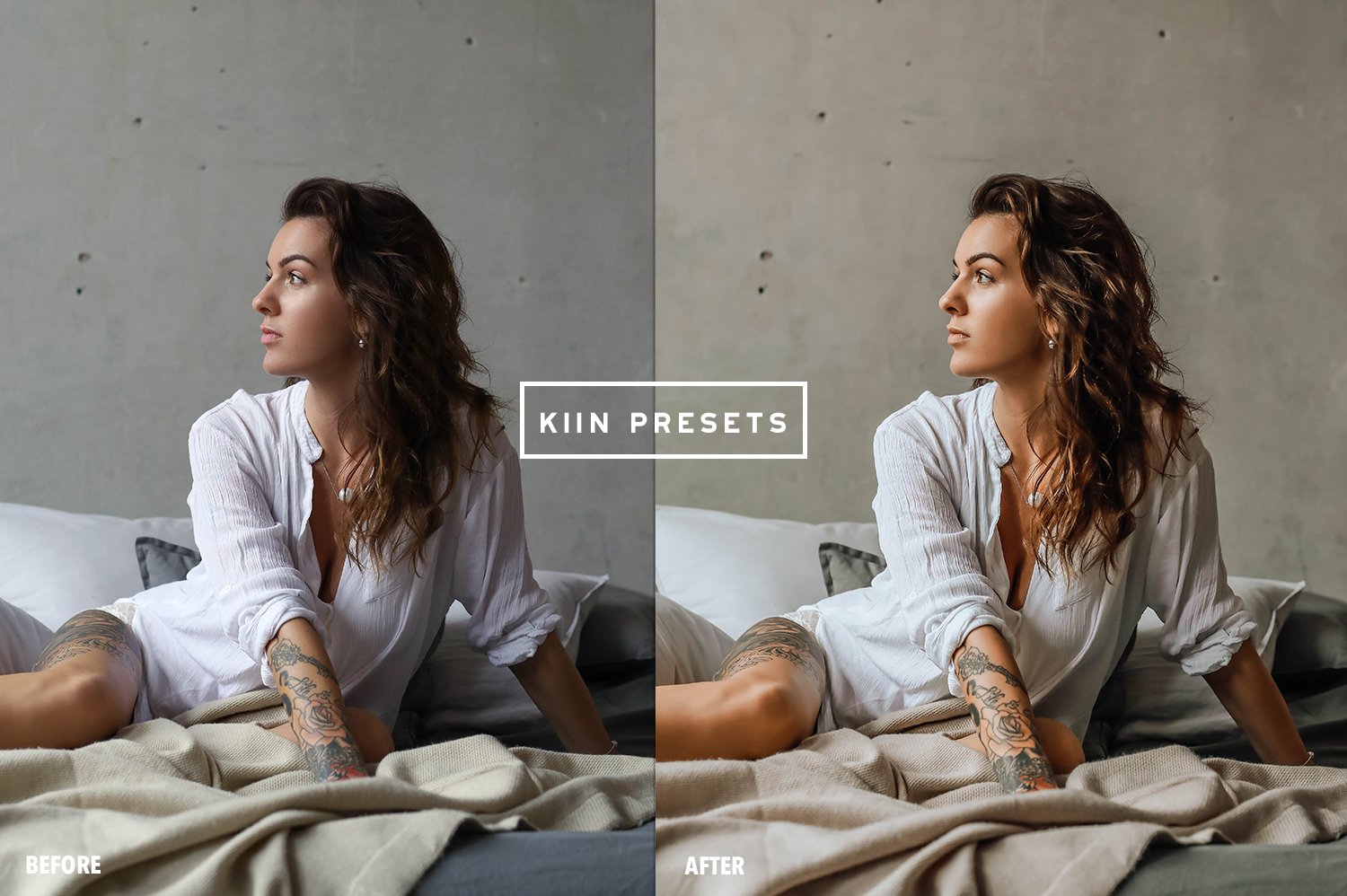 04kiin presetslightroom presetsmobile presets natural preset subtle preset neutral preset neutrals lifestyle preset natural presets nude preset light preset 38