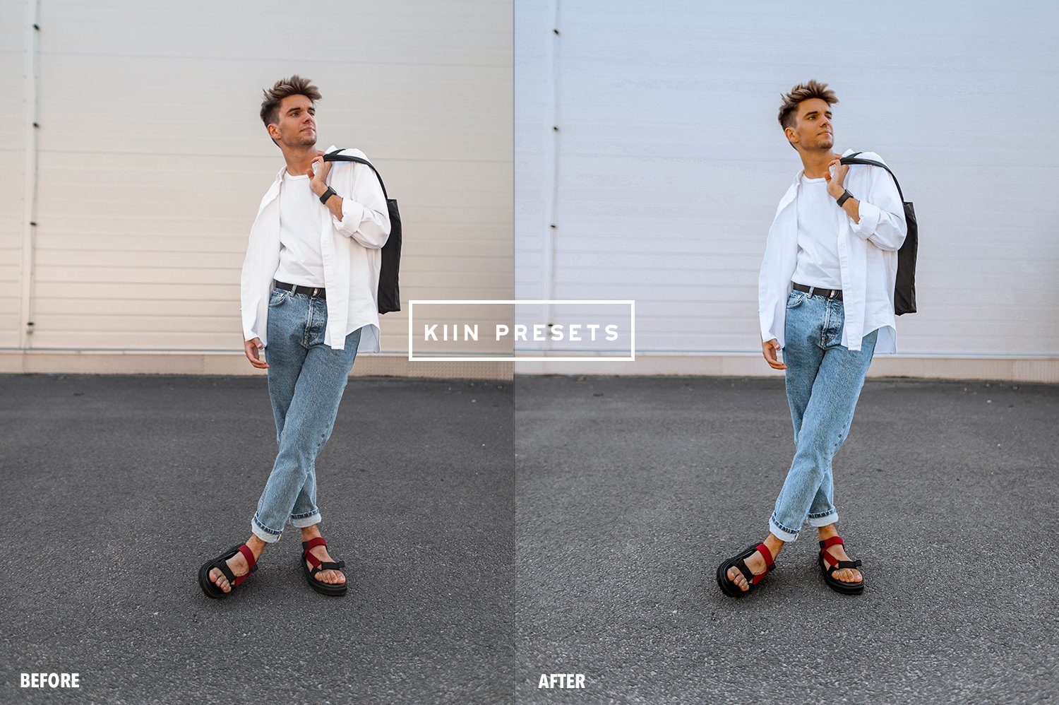 04kiin presetslightroom presetsmobile presets no filter presets natural presets airy preset natural filter edit no edit 37