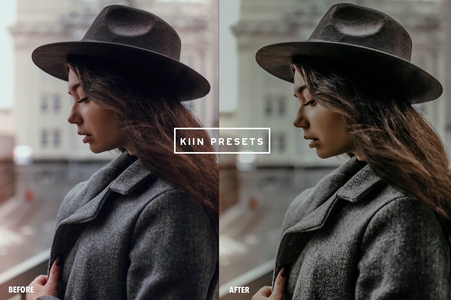 04kiin presetslightroom presetsmobile presets vintage presets moody presets professional photography preset vintage filter film presets. 375