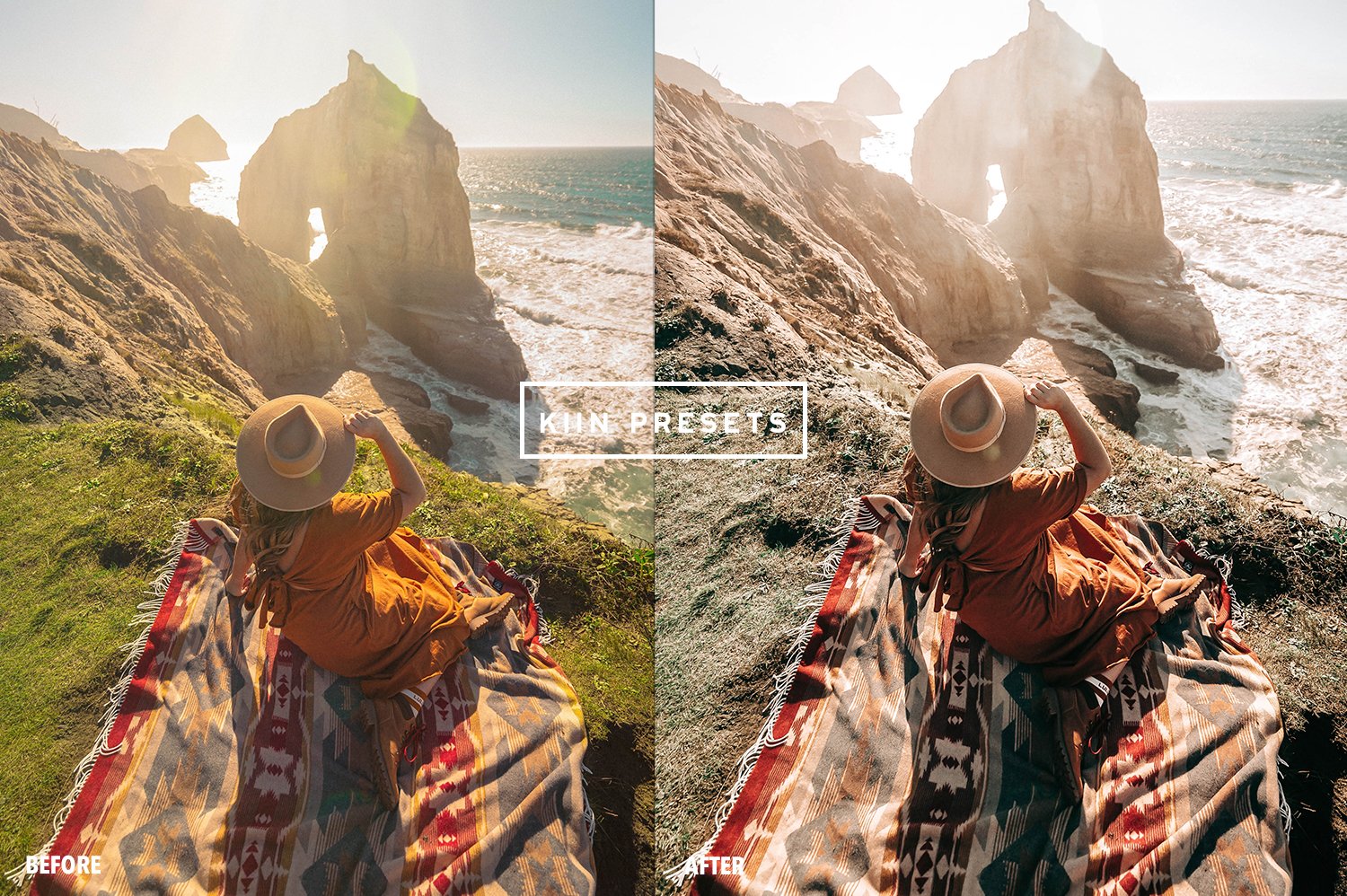 04kiin presetslightroom presetsmobile presets wanderlust presets travel presets boho preset travel filter travel influencer presets forest presets 989