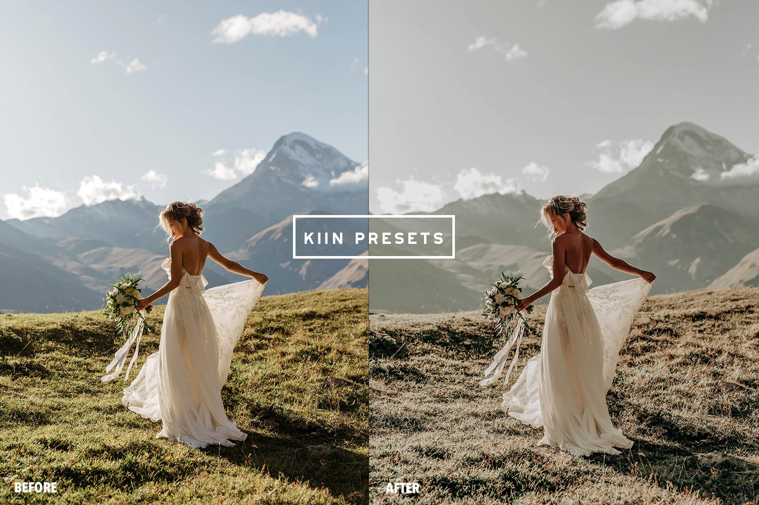 04kiin presetslightroom presetsmobile presets wedding presets boho wedding presets wedding photography preset wedding filter boho presets. 149