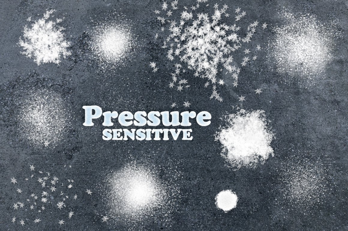05 pressure sensitive 983