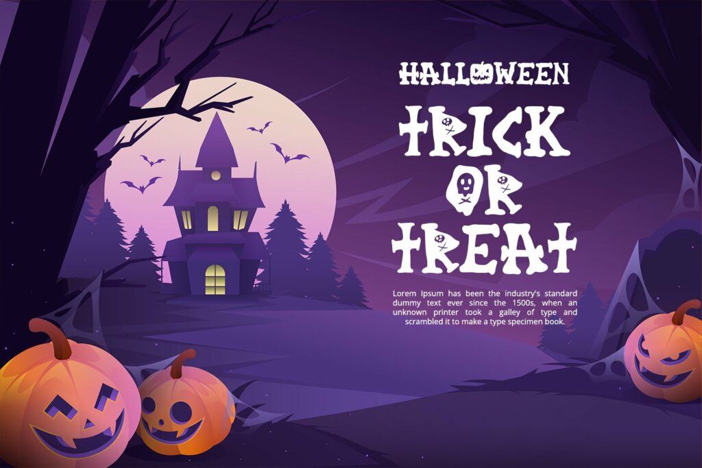 Hello Monster - Playful Display Font – MasterBundles
