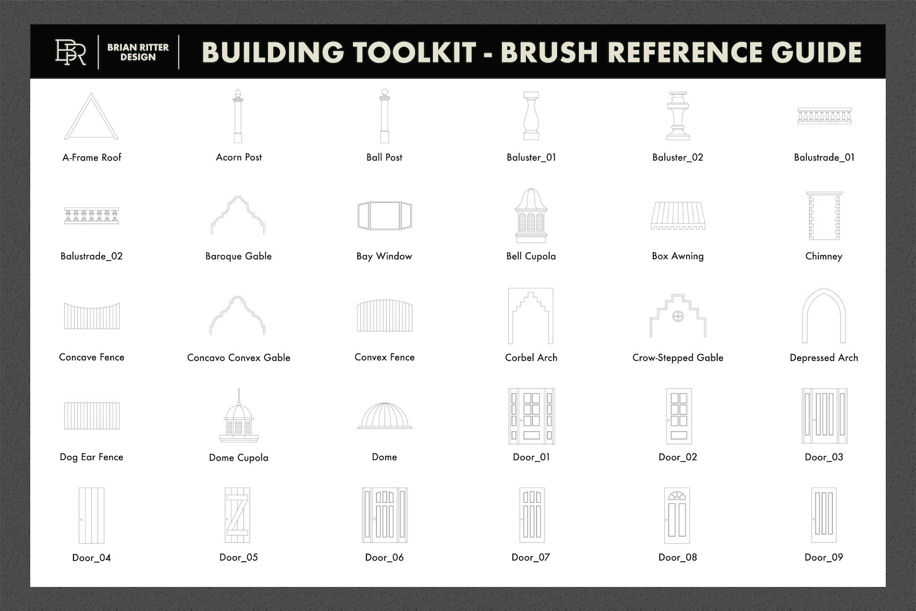 05 building toolkit brd preview 06 415
