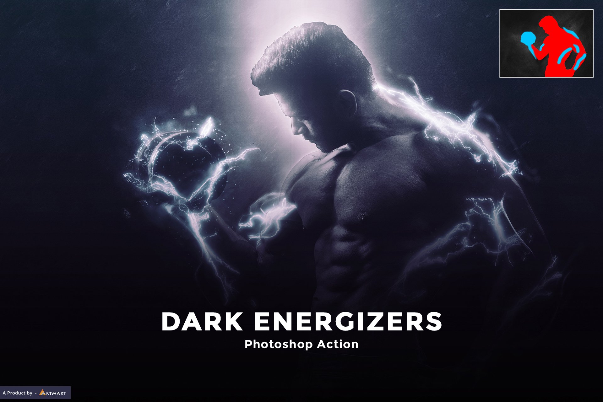 05 dark energizers ps action 28129 545