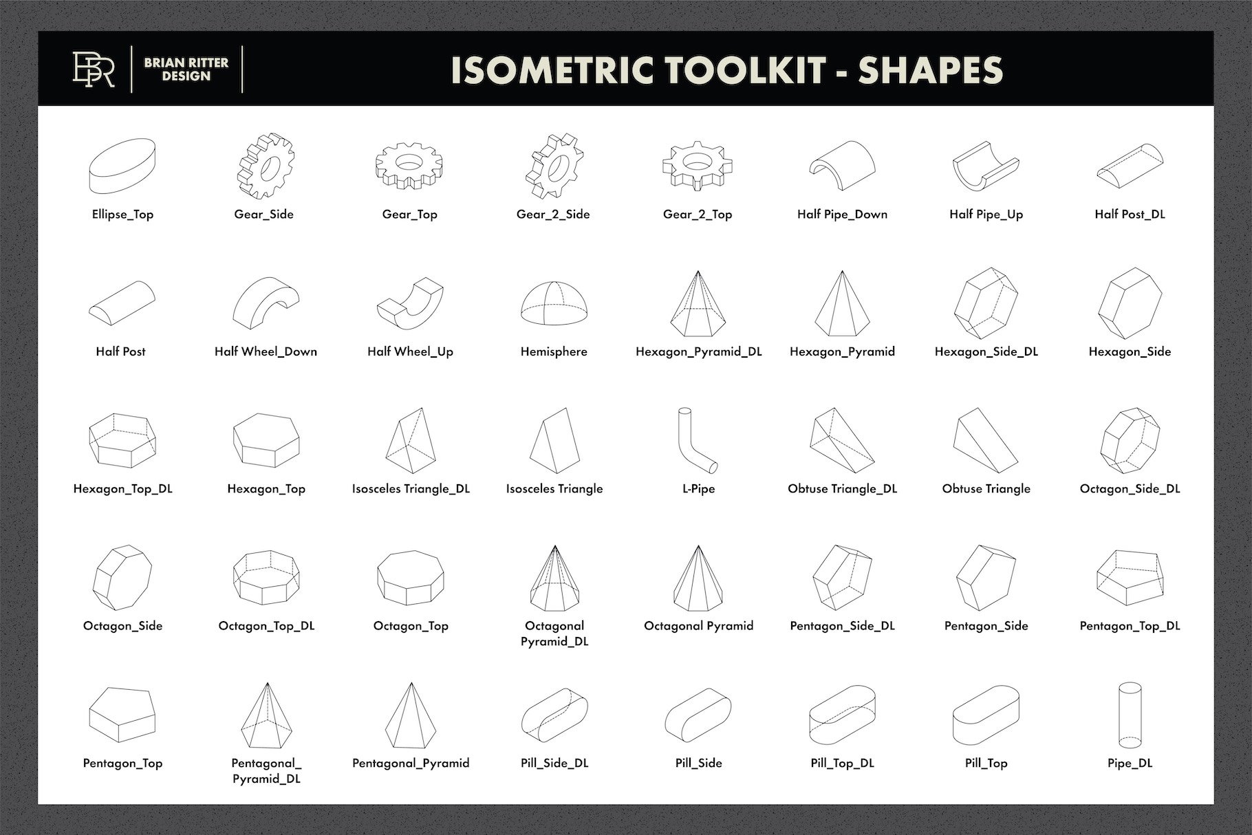 05 isometric toolkit brd preview 06 542
