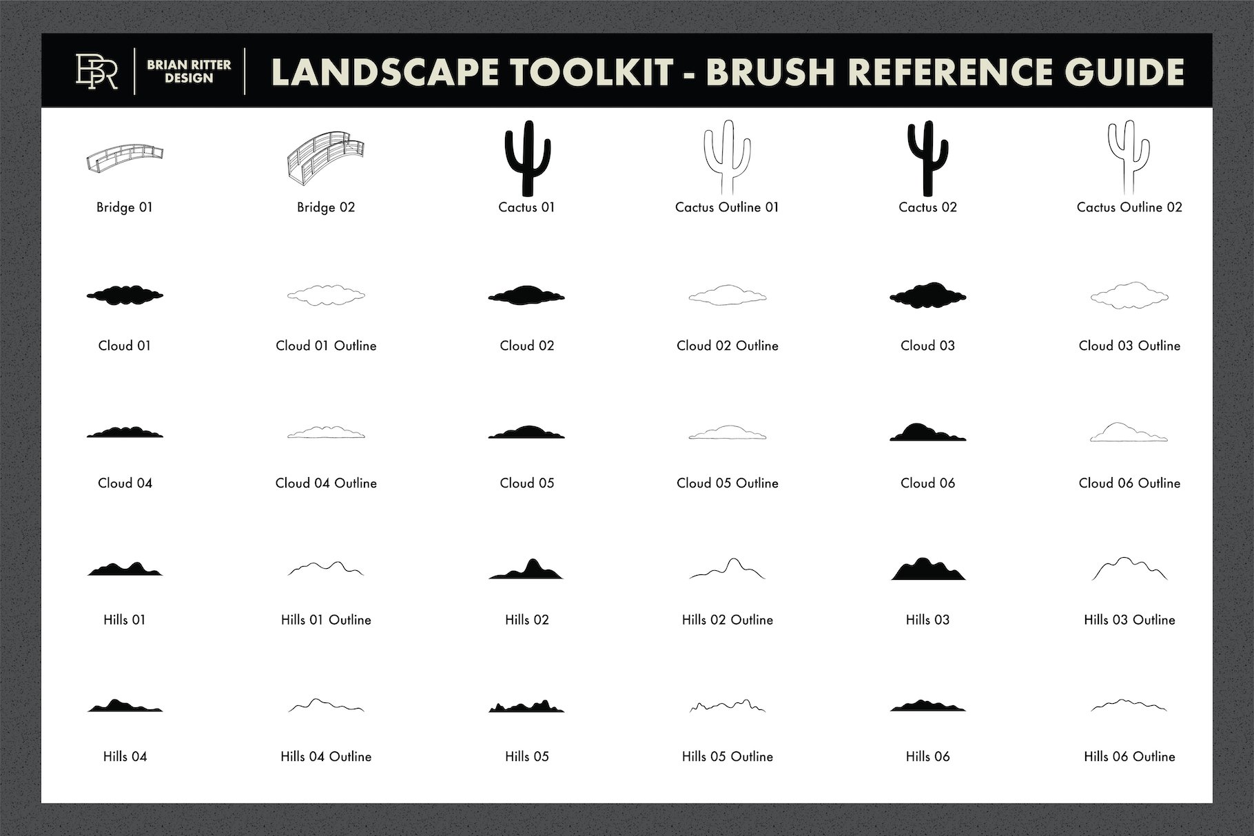 05 landscape toolkit brd preview 06 1820x1214 270