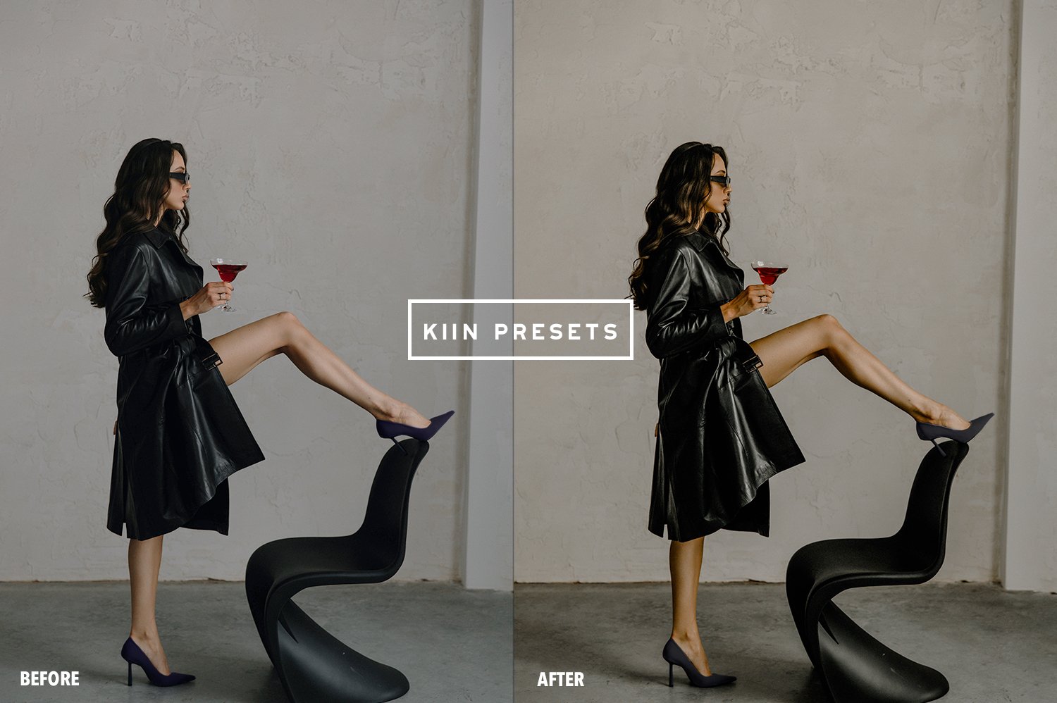 05kiin lightroom presets aesthetic presets aesthetic filter influencer presets blogger filter dark presets dark aesthetic presets moody preset 37