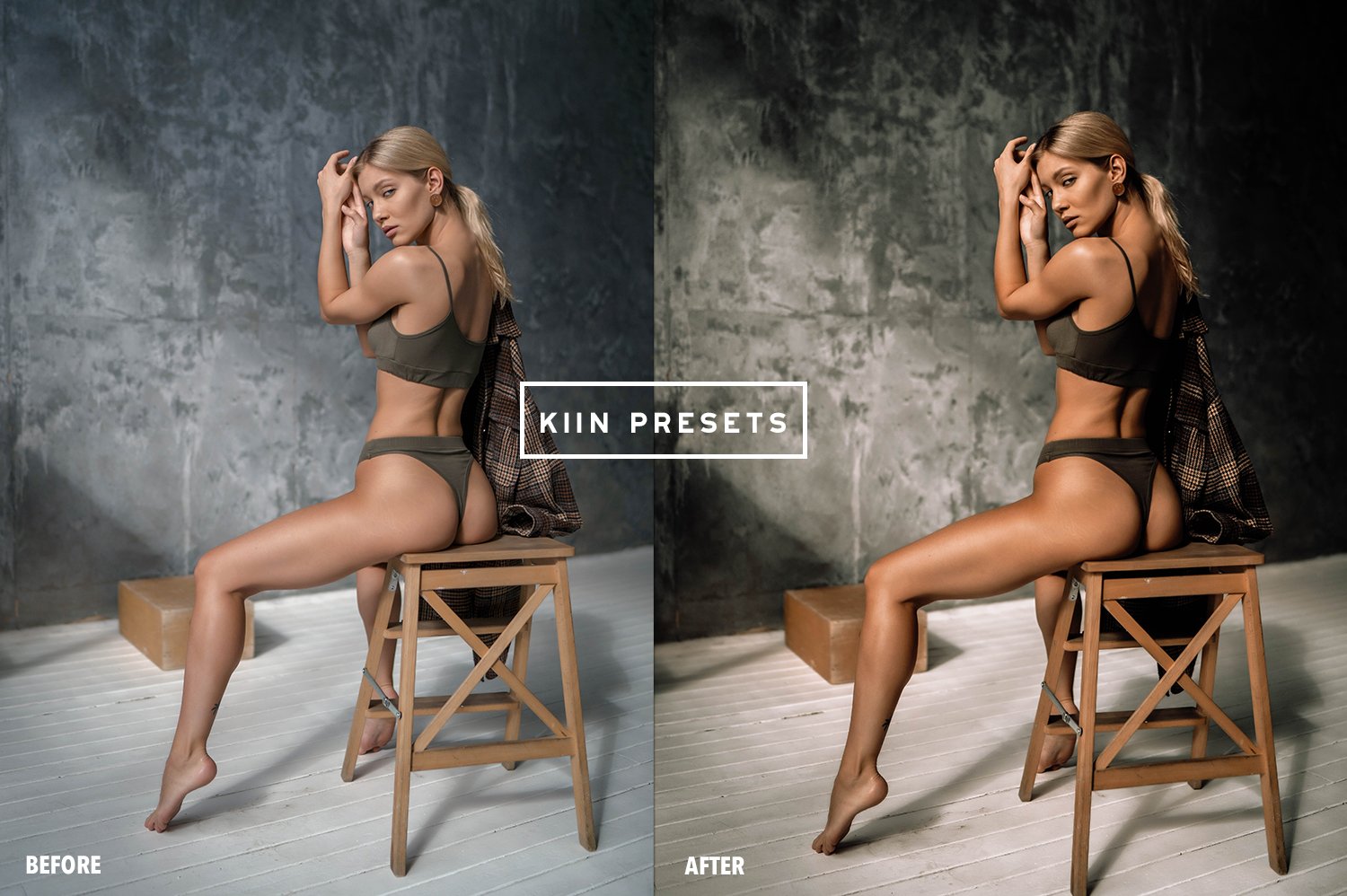 05kiin lightroom presets boudoir presets boudoir filter boudoir photography moody presets portrait presets blogger presets 119