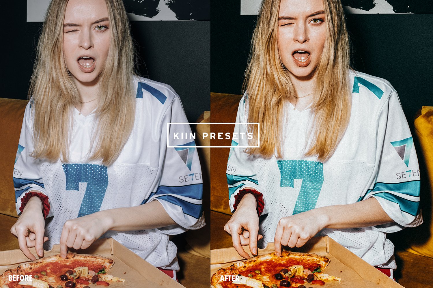 05kiin lightroom presets kodak presets vintage filter portrait presets lightroom filter fuji preset blogger presets vintage aesthetic film grain presets 234