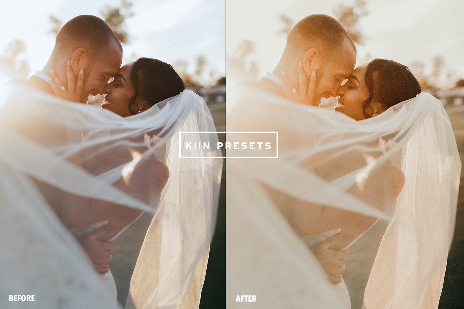 05kiin lightroom presets lovers presets wedding filter elopement presets couple filter love presets moody presets warm presets 423