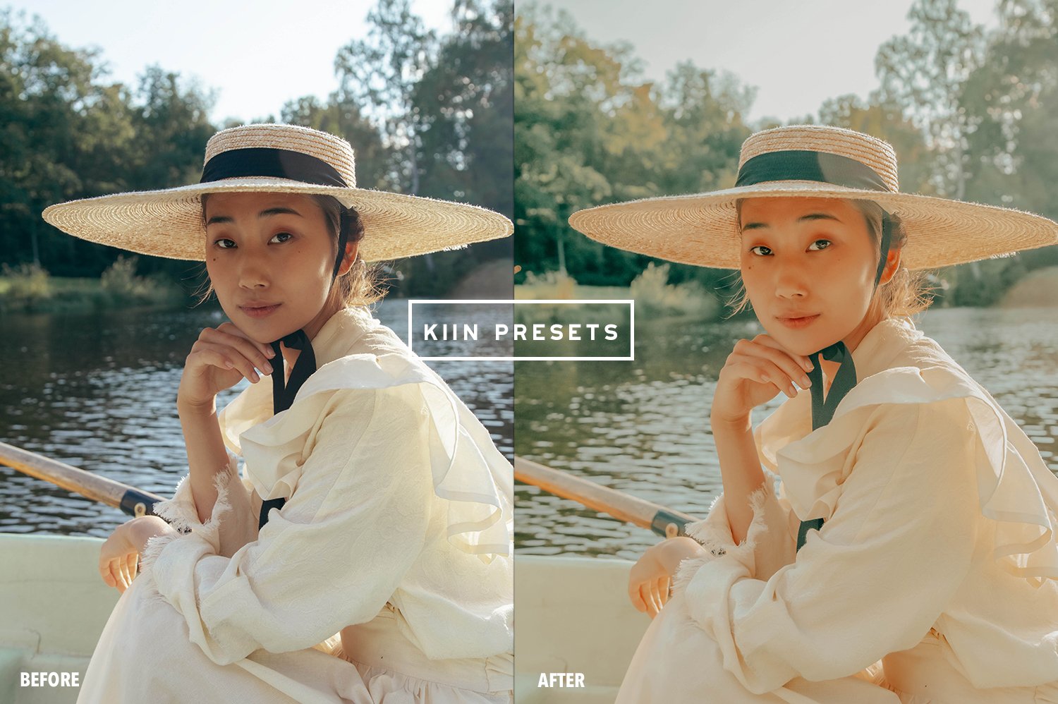 05kiin lightroom presets pastel presets spring filter bloom presets lightroom filter floral preset blogger presets spring aesthetic feminine presets 590