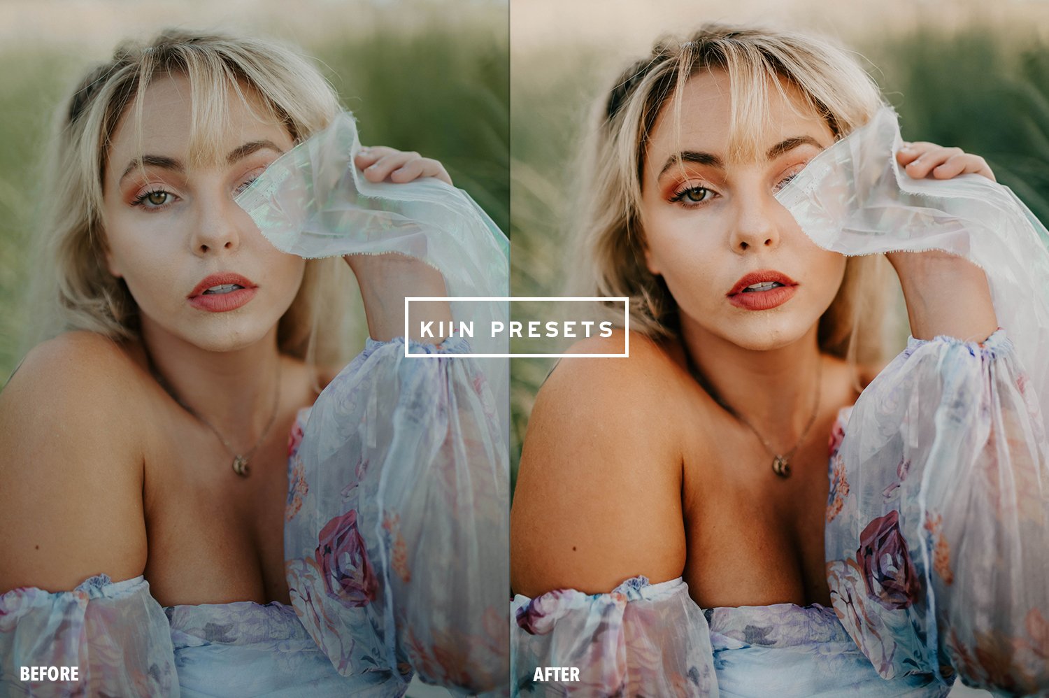 05kiin lightroom presets spring presets spring filter outdoor presets garden filter warm preset english garden presets familyphotography influencer presets summer presets 572