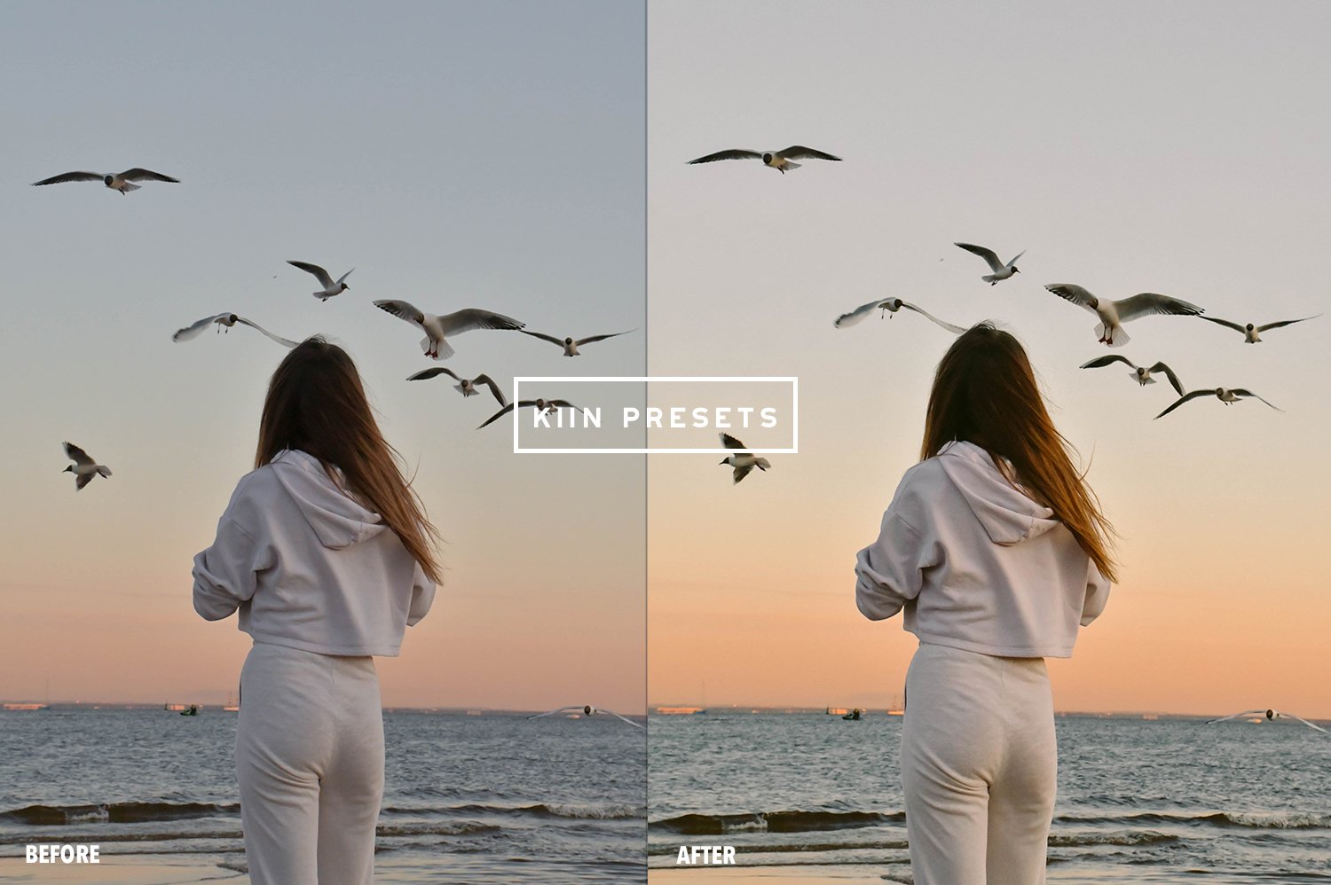 05kiin lightroom presets that girl presets influencer presets blogger presets that girl aesthetic photo dump health presets fitness girl no filter 445