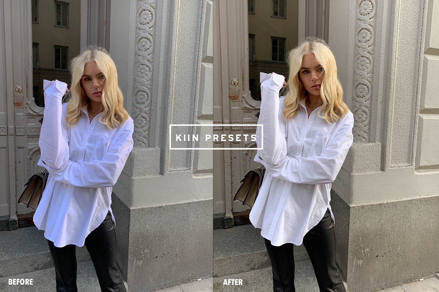 05kiin lightroom presets that girl presets influencer presets blogger presets that girl aesthetic photo dump health presets fitness girl no filter 855