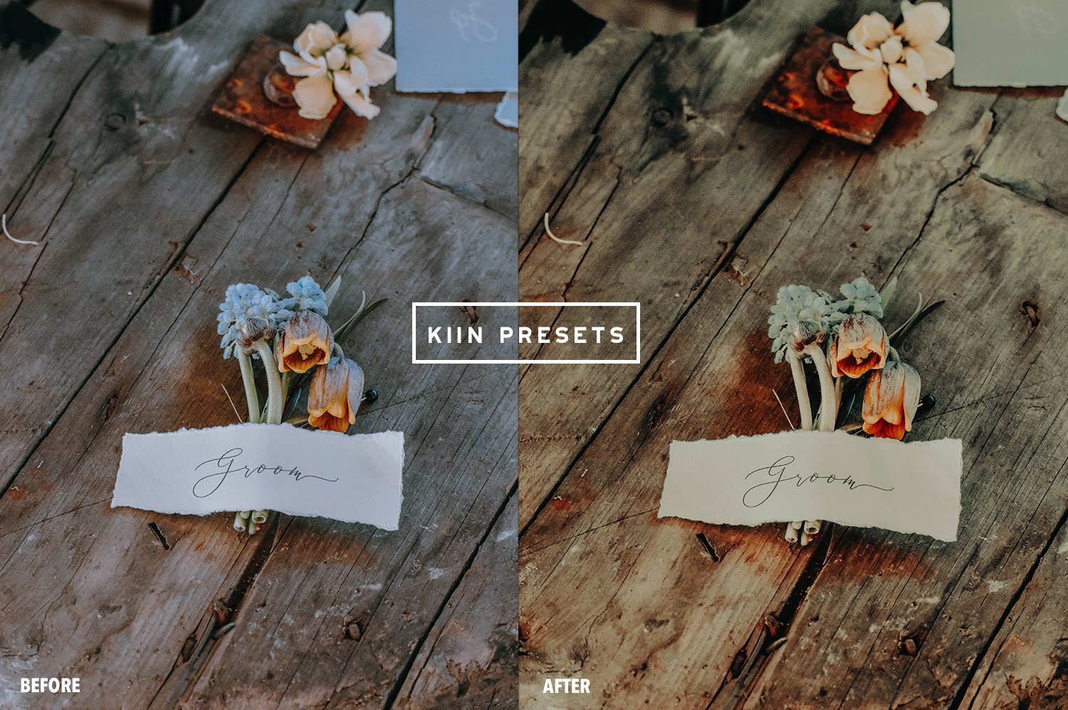 05kiin lightroom presets wedding presets wedding filter fall presets autumn presets wedding aesthetic engagement presets earthy filter 11