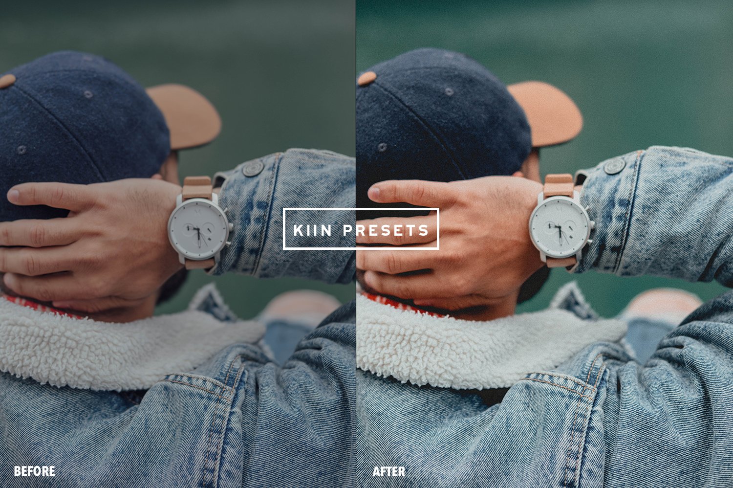 05kiin presetslightroom presetsmobile presets 70s presets retro presets sporty aesthetic aesthetic preset 70s aesthetic green aesthetic 517