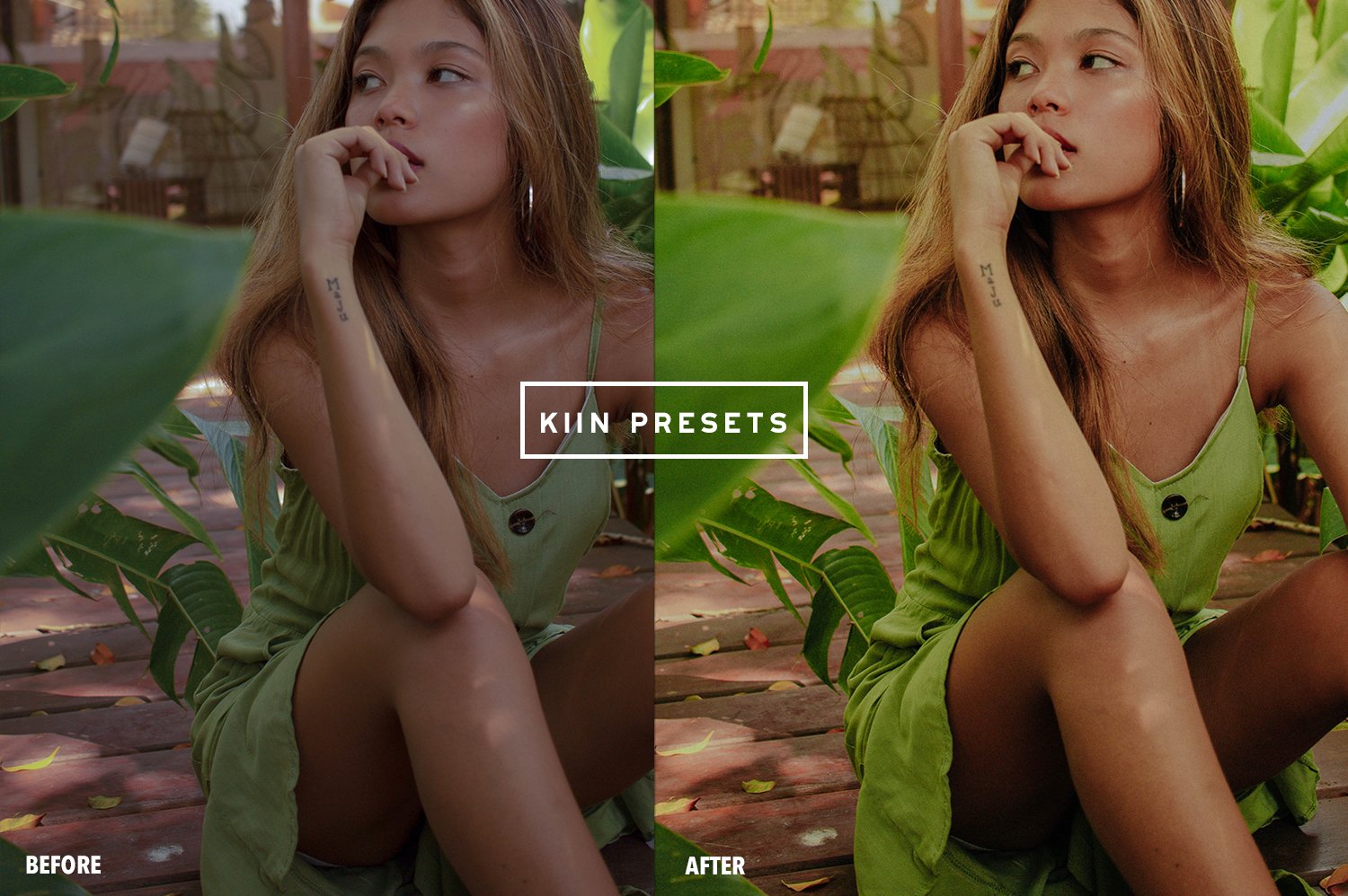 05kiin presetslightroom presetsmobile presets editorial preset fashion preset outfit preset 70s preset lifestyle preset jungle preset fashion presets 584