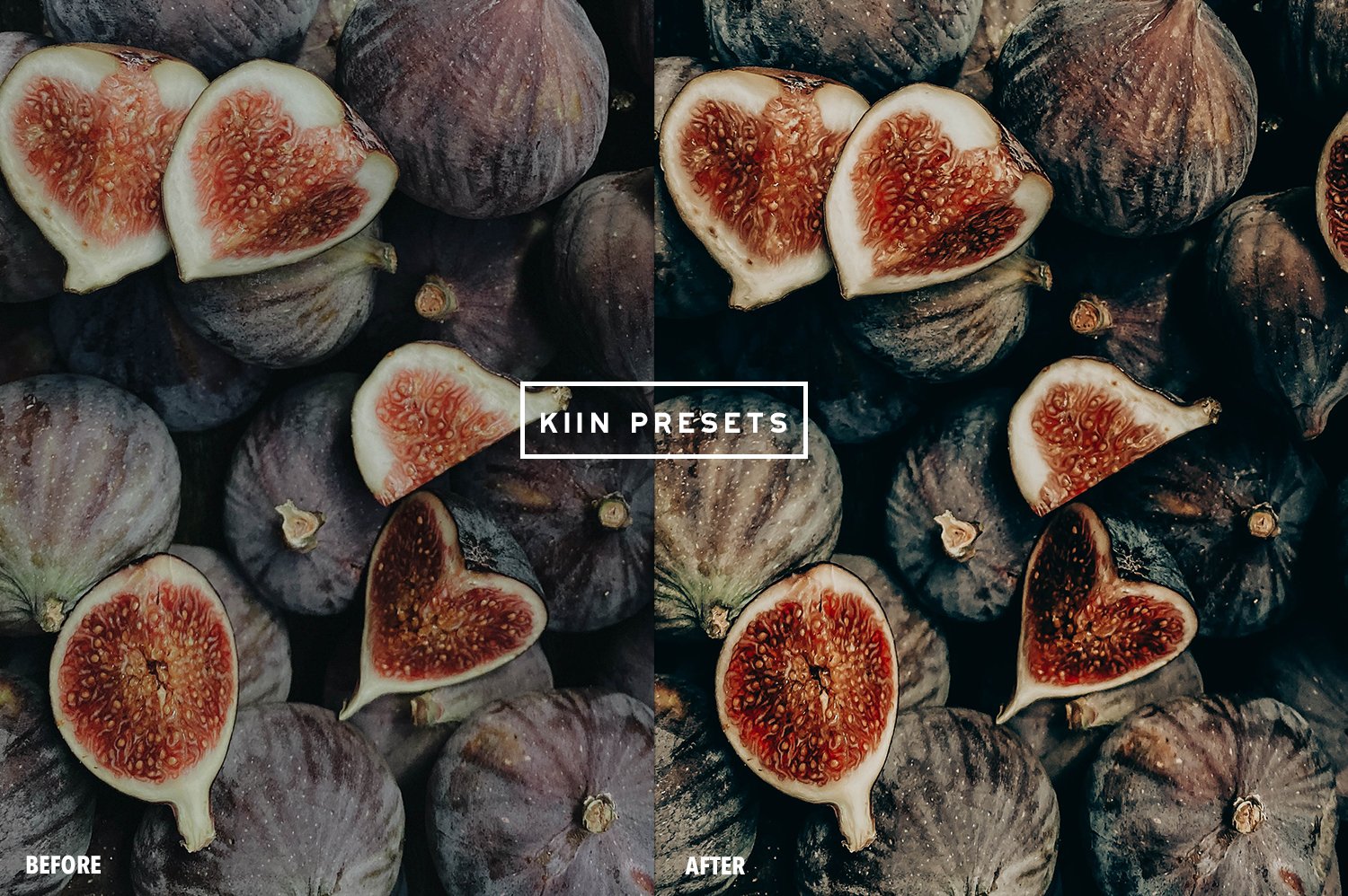 05kiin presetslightroom presetsmobile presets fall presets moody presets autumn preset autumn filter fall presets family presets. 22