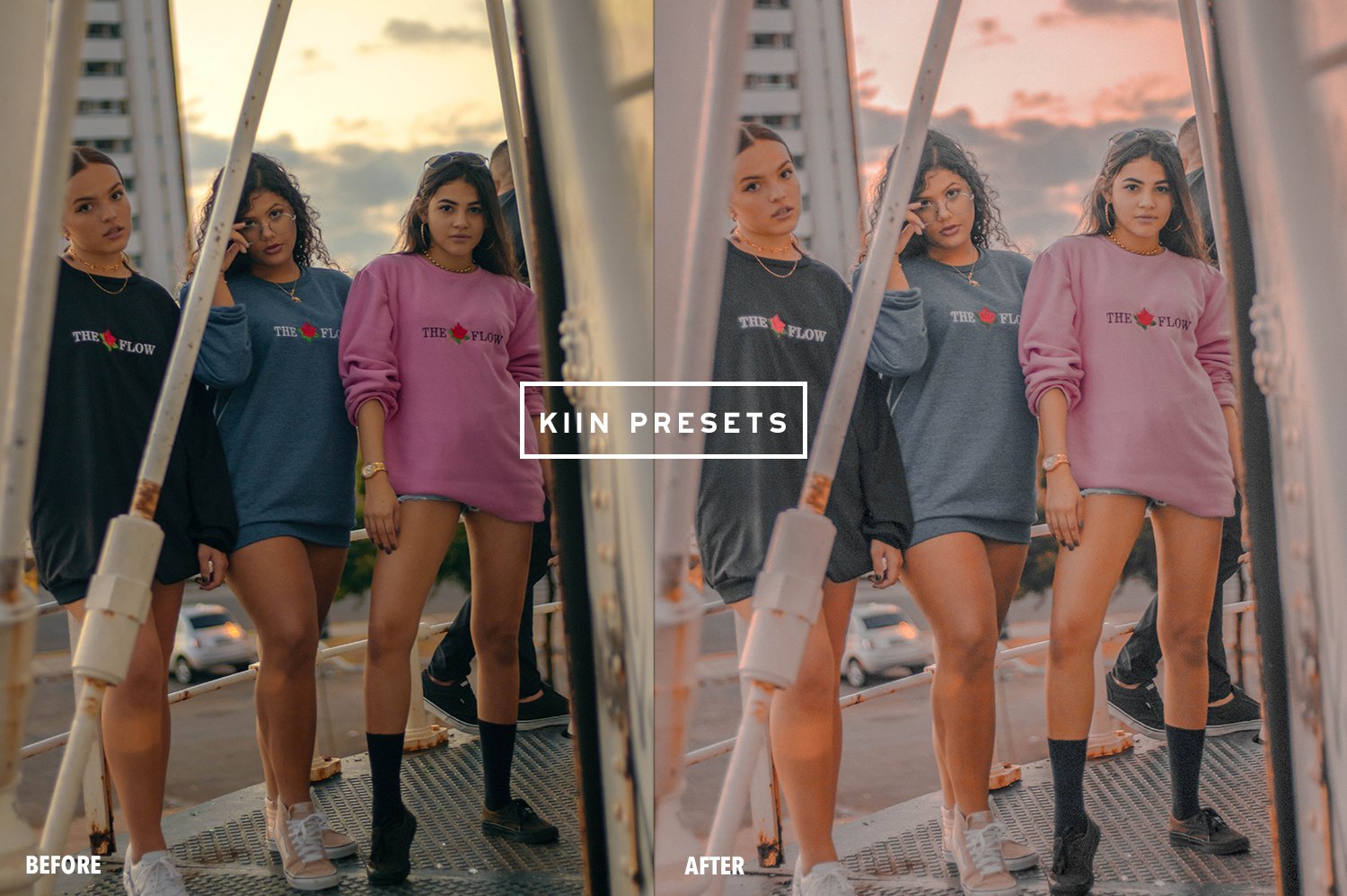 05kiin presetslightroom presetsmobile presets moon presets moody presets professional photography preset polaroid filter film presets. 448